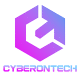 cyberontech logo final