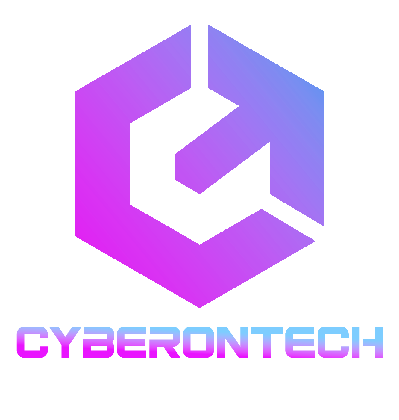 cyberontech logo final