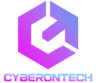 cyberontech logo final